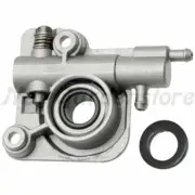 Pump Oil Chainsaw for Echo 5214201000 P021010890