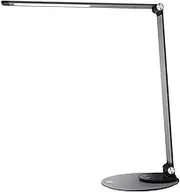TaoTronics TT-DL22 Aluminium Alloy 10W 220-240V Dimmable LED Desk Lamp