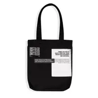 在飛比找蝦皮購物優惠-Dritto Totebag Nozomi Totebag 