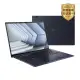 ASUS B9403CVA-0021A1335U 星夜黑(i5-1335U/14/16G/1TB/W11P/3年保)送～30天專業職能學習卡