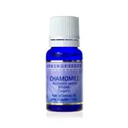 Springfields Chamomile (Roman) | 11ml