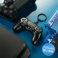 在飛比找PChome精選優惠-PlayStation DUALSHOCK 4 無線控制器造