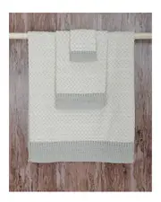 Moda at Home Porto 6PC Towel Set