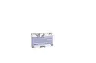 Davines Essential Haircare Love / Shampoo BAR 100 G Firm Shampoo Cleaning