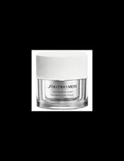 Shiseido Man Total Revitalizing Case 4 Pieces