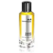 Mancera Sand Aoud EDP 60 ml