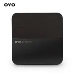 OVO 高規旗艦電視盒 B8 送影視卡30天 原廠保固一年 現貨 大型配送