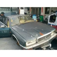 在飛比找蝦皮購物優惠-[原立] 汽車零件網 積架 JAGUAR XJ-6 3.2 