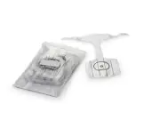 50 PACK PRESTAN CPR MANIKIN INFANT LUNG BAG PP-ILB-50 REV.3