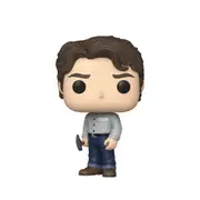 Funko The Shawshank Redemption Andy Dufresne Pop! Vinyl Figure