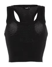 [DSQUARED2] DSQUARED2 Tops - Item 12496734