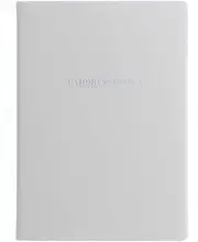 Letts Of London Pastel A5 Address Book, Satin