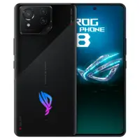 在飛比找蝦皮購物優惠-鑫鑫行動館ASUS ROG Phone 8 (16G/512