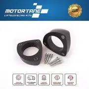 Lift Kit for NISSAN CUBE Z12 2008-2019 2.5" 65mm Front