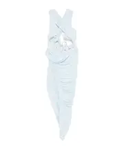 CHRISTOPHER ESBER AU8 Light blue