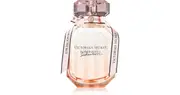 Victoria's Secret Bombshell Seduction Eau de Parfum for women 50 ml