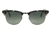 Ray-Ban RB3016/S Clubmaster 133671 Unisex Sunglasses
