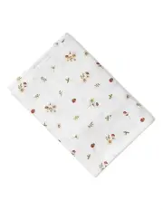 [Snuggle Hunny] Organic Muslin Wrap in Multi