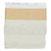 NEW KERO-WORLD KEROSENE HEATER REPLAEMENT WICK 505K 6341747