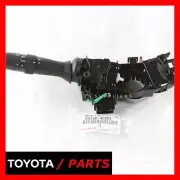 FACTORY LEXUS CT200h TOYOTA PRIUS V HEADLAMP DIMMER SWITCH ASSY 8414048201 OEM (for: Toyota)