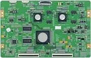 T-CON Board LJ94-03400L 2010_R240S_MB4_0.4 LJ94-03623A BN81-04356A Logic Board is for UN46C8000XFXZA UN46C8000XF UN46C8000 TV