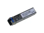 DAHUA GSFP-1310T-20-SMF GSFP-1310T-20 GIG OPTICAL MODULE, SINGLE MODE, LC PORT