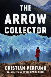 在飛比找博客來優惠-The Arrow Collector