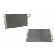 Sterling A/C Condensers to suit Hyundai I30 PD 03/2017 Onwards 2.0L Petrol - HYI3-COD-009