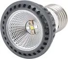 Reptiles Daylight Heat Light Bulb, Full Spectrum UVA UVB Turtle Basking Light...