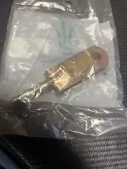 Cub Cadet 903-04049 Clevis 5000 Series A-1