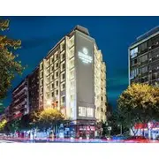 Imperial Plus | Urban Smart Hotel