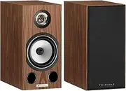 Triangle Esprit Comete Ez Hi-Fi Bookshelf Speakers (Maple, Pair)