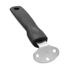 Pot Handle Pan Handle Pans Replacement Grip Handle with Screws for Saucepan