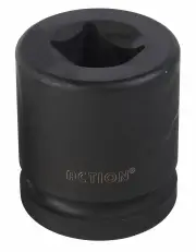 Action 63045027 - Impact Socket 3/4" Drive 27mm Square