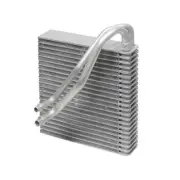 AC FRONT EVAPORATOR CORE FOR BMW CAT MAN MINI COOPER COUNTRYMAN CLUBMAN (for: Mini)