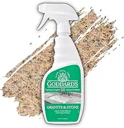 Goddards Granite and Stone 23oz
