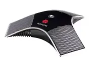 PolyCom 2215-23327-001 Conference Microphone MicPod HDX 7.6M Cable