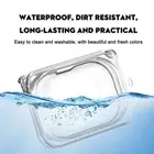 Suitable For Nothing Ear (A) Bluetooth headset protective transpare✨ D1P0 T9T9