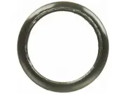 88XT25J Manifold To Front Pipe Exhaust Gasket Fits 1990-1995 Suzuki Samurai
