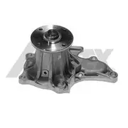 Austral Water Pump - WP1063AX