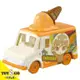 TOMICA Dream SP TinyTAN BTS 防彈少年團 JIN金碩珍 玩具e哥 22328