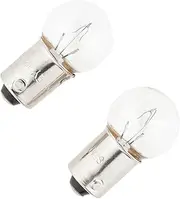 STANLEY BP524A blister bulb 12V6W NO30