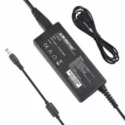 9V AC/DC Adapter Charger for simplehuman Trash Sensor Can Battery Power Supply