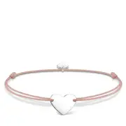 Buy Bracelet "Little Secret Heart" by Thomas Sabo online - THOMAS SABO Australia