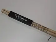 5A Maple Drumsticks Drum Sticks 1 Pair FAST SHIPPING!