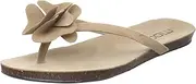 [Moda Spana] Women's Biba