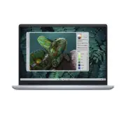 Dell Inspiron 14 7440 14" Intel® Core™ Ultra 9 185H, 16 cores 1 TB SSD 32 GB LPD