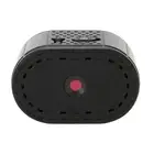 WiFi Wireless Mini Camera 1080P HD Night Vis-ion Motion Detection Home Secur Fit