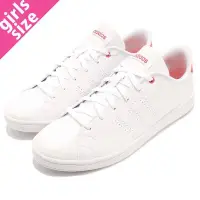 在飛比找Yahoo!奇摩拍賣優惠-{全新正品現貨} ADIDAS WMNS ADVANTAGE