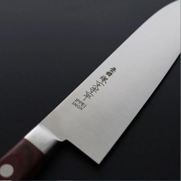 堺一文字的價格推薦- 飛比有更多料理工具商品| 2023年07月即時比價